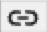 iScreen_Shoter_-_20230503102209734.jpg