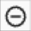 iScreen_Shoter_-_20230503103118789.jpg