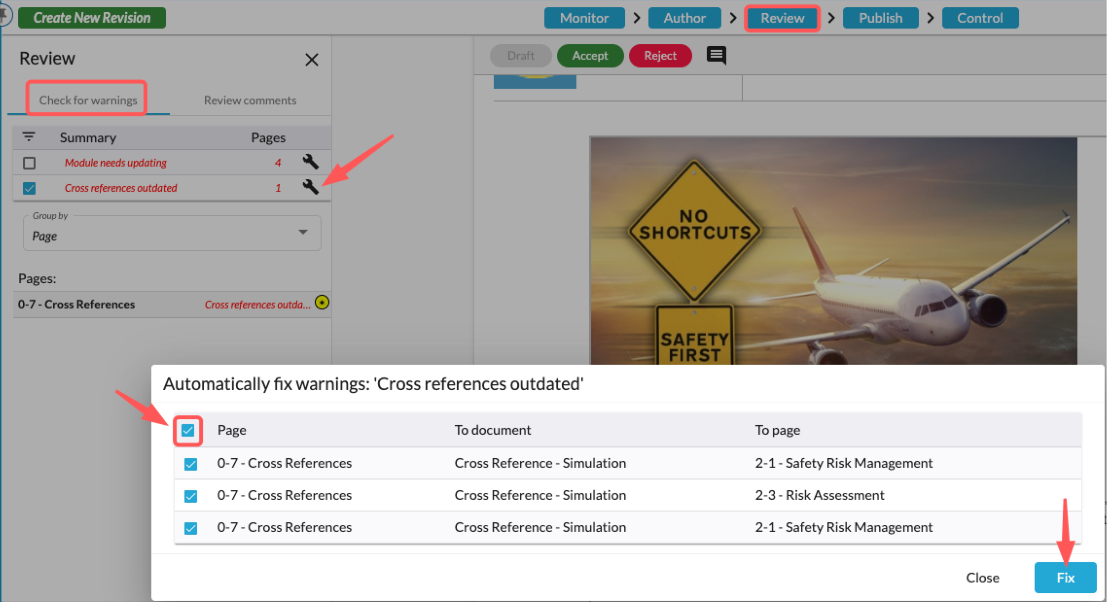 how-to-update-cross-references-web-manuals