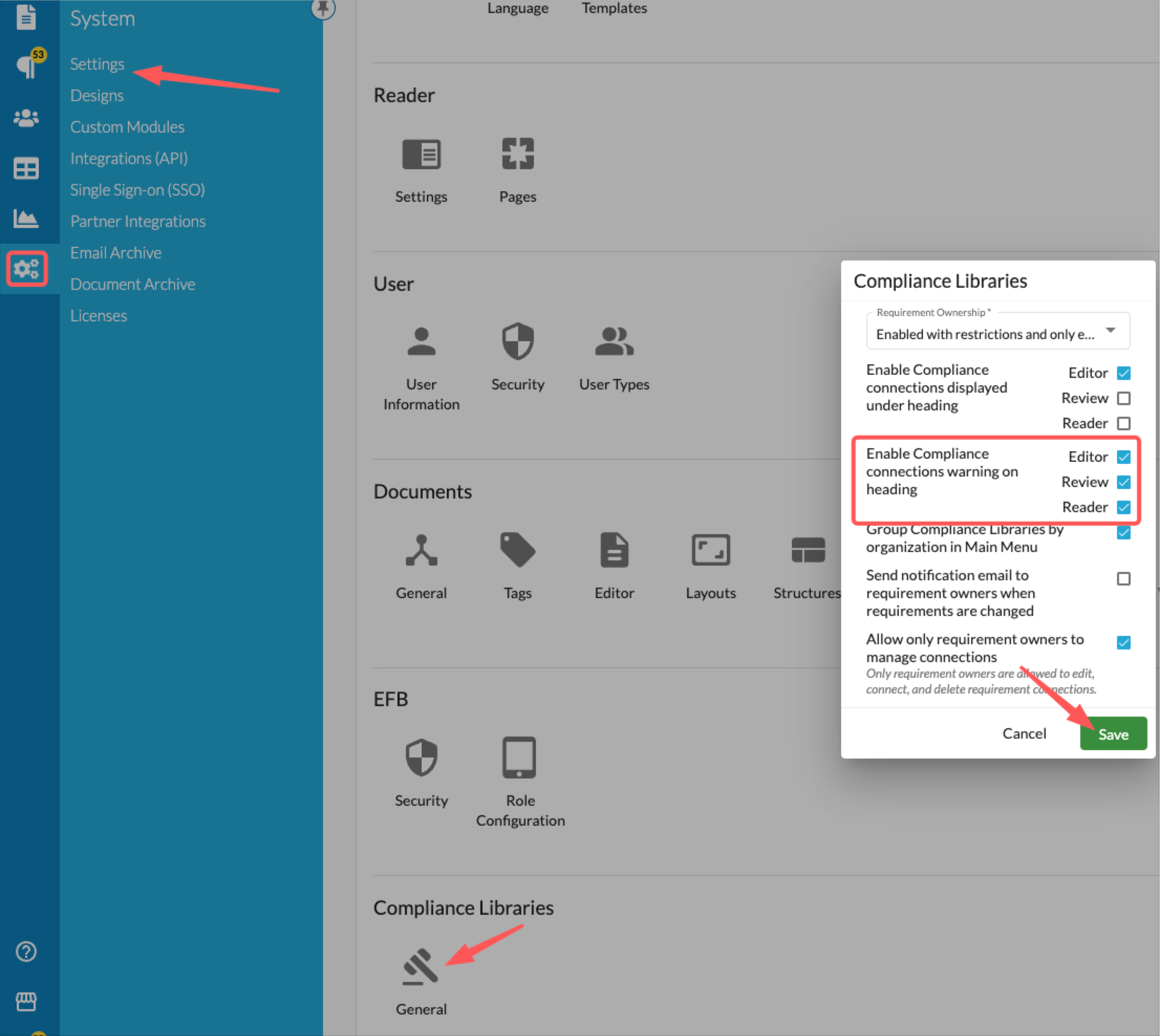 why-is-my-title-red-web-manuals