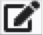 iScreen Shoter - 20230720134350446.jpg