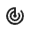 Screenshot 2023-12-05 at 11.46.29.png