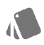 Screenshot 2023-12-05 at 11.57.07.png