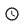 Screenshot 2023-12-05 at 12.00.30.png