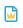 Screenshot 2023-12-05 at 11.53.57.png