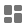 Screenshot 2023-12-05 at 11.51.51.png