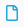 Screenshot 2023-12-05 at 11.53.01.png