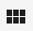 Screenshot 2023-12-05 at 11.59.28.png