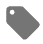Screenshot 2023-12-05 at 11.54.54.png