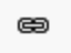 Screenshot 2023-12-05 at 15.04.25.png