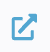 Screenshot 2023-12-05 at 15.05.34.png