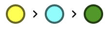 Screenshot 2023-12-05 at 15.12.52.png