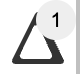 Screenshot 2023-12-06 at 08.49.54.png