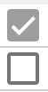 Screenshot 2023-12-06 at 09.12.36.png