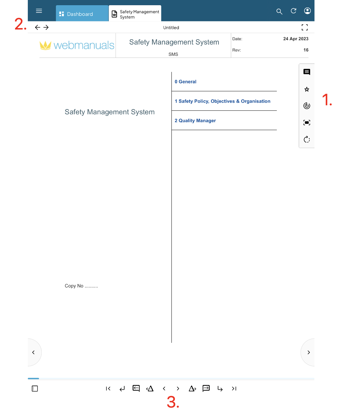 USE A SCREEN READER TO EXPLORE AND NAVIGATE WINDOWS APP SUPPORT TOOLS visual data 2