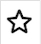 iScreen_Shoter_-_20230113122734191.jpg