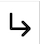 iScreen_Shoter_-_20230113123000425.jpg