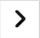 iScreen_Shoter_-_20230113122924159.jpg