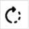 iScreen_Shoter_-_20230113122808586.jpg