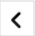 iScreen_Shoter_-_20230113122914542.jpg