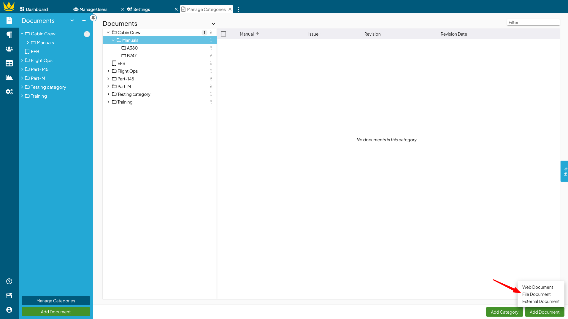 i-need-to-create-several-file-documents-can-i-upload-multiple-file