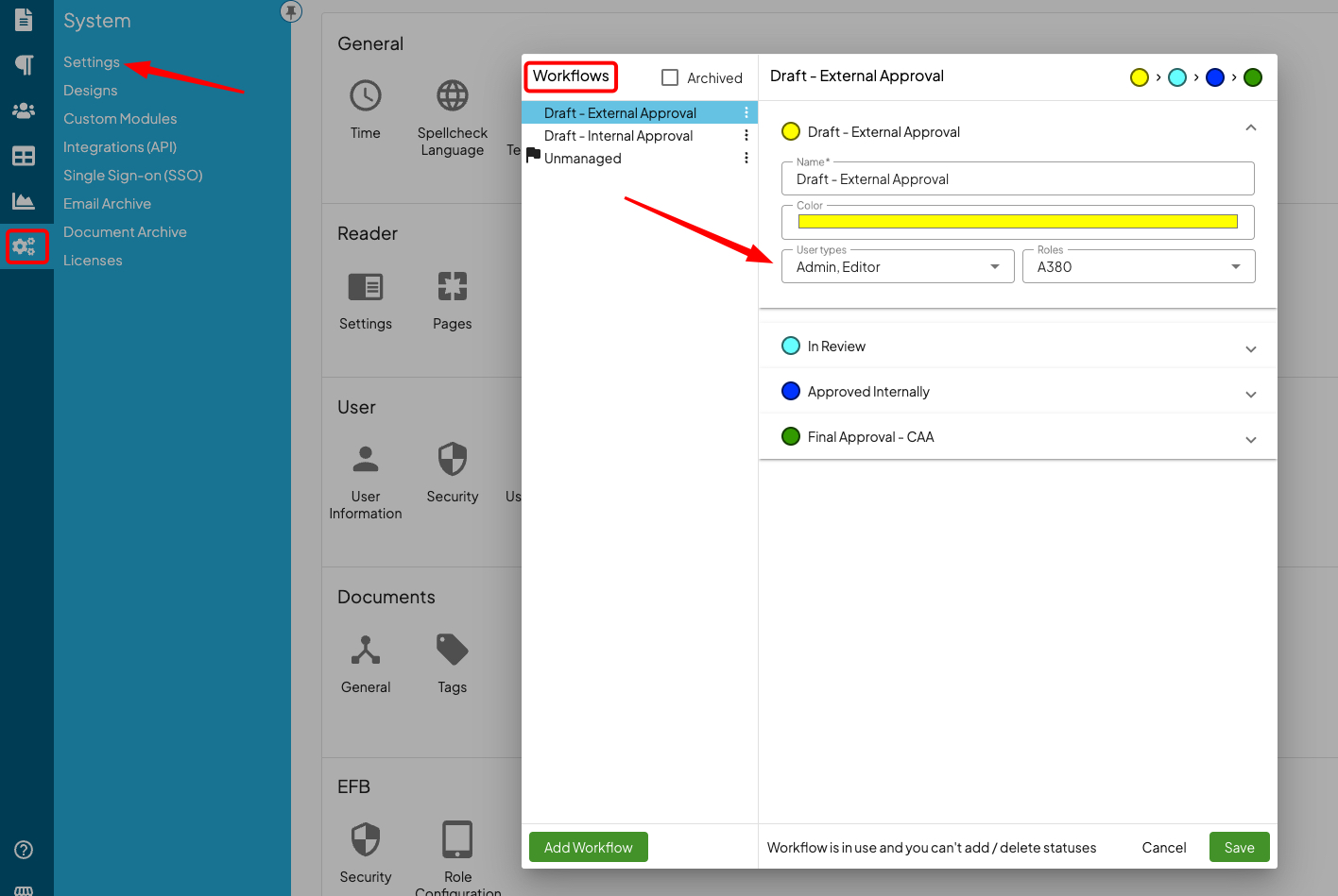 iScreen Shoter - Google Chrome - 240410151357.jpg
