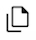 Screenshot 2024-04-26 at 11.06.46.png