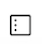 Screenshot 2024-04-26 at 11.06.02.png