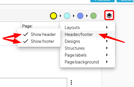 iScreen Shoter - Google Chrome - 250219130444.jpg
