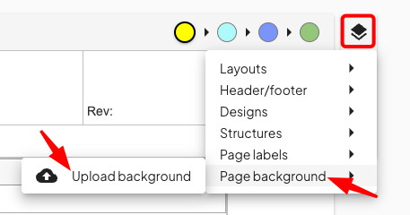 iScreen Shoter - Google Chrome - 250219131245.jpg