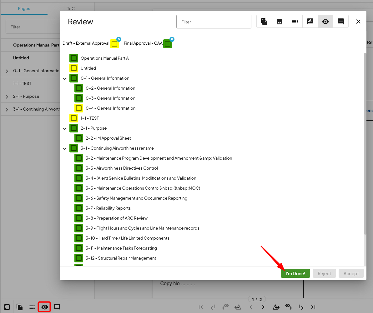 iScreen Shoter - Google Chrome - 250219132612.jpg
