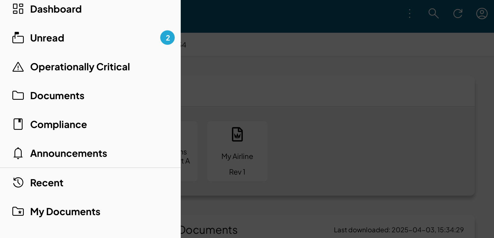 Screenshot 2025-04-03 at 15.53.44.jpeg