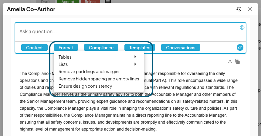 Screenshot 2025-05-27 at 14.10.57.png