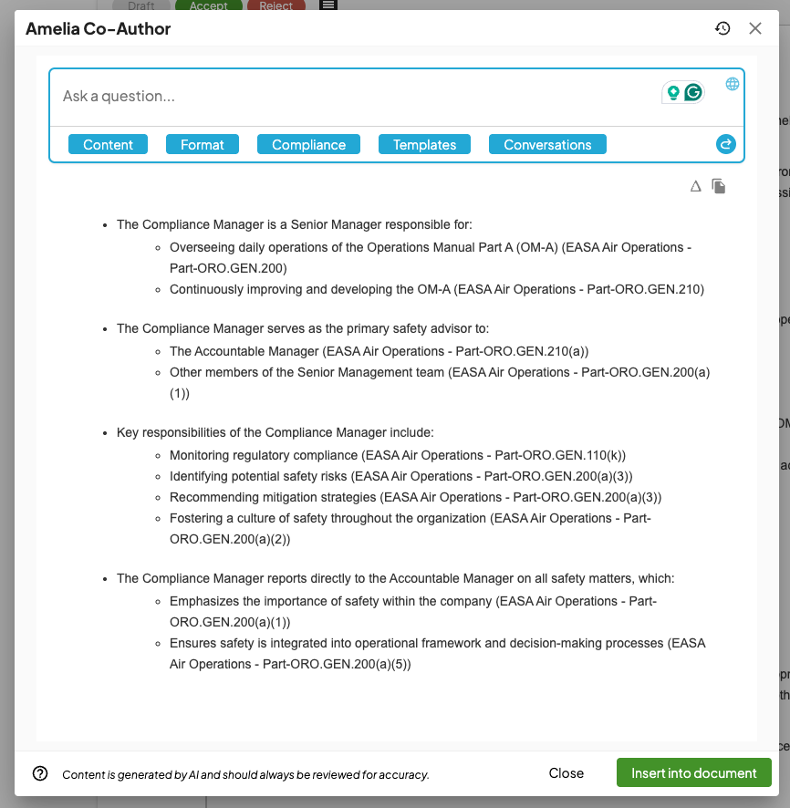 Screenshot 2025-05-27 at 15.02.01.png