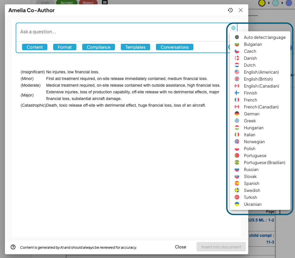 Screenshot 2025-05-27 at 15.26.40.png
