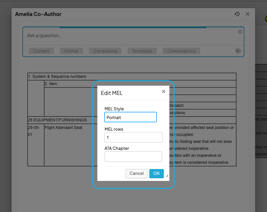 Screenshot 2025-05-27 at 15.44.01.png