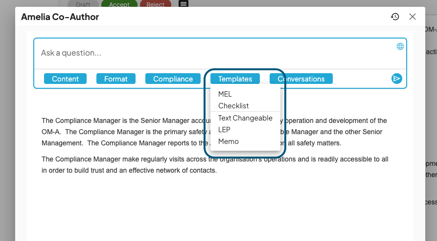 Screenshot 2025-05-27 at 15.05.51.png
