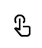 Screenshot 2025-06-25 at 09.24.12.png