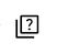 Screenshot 2025-06-25 at 09.26.35.png