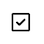 Screenshot 2025-06-25 at 09.25.15.png