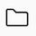 Screenshot 2025-06-25 at 09.30.47.png