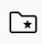 Screenshot 2025-06-25 at 09.31.30.png