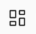 Screenshot 2025-06-25 at 09.30.19.png