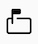 Screenshot 2025-06-25 at 09.30.33.png