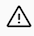 Screenshot 2025-06-25 at 09.30.40.png