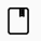Screenshot 2025-06-25 at 09.31.01.png