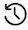 Screenshot 2025-06-25 at 09.31.18.png