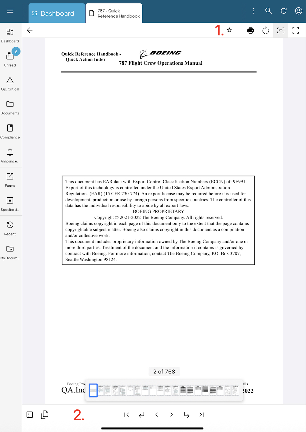 iScreen Shoter - Preview - 250625104442.jpg