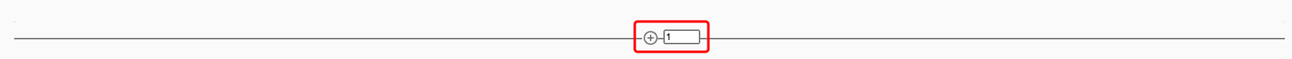 iScreen Shoter - Google Chrome - 250625115116.jpg