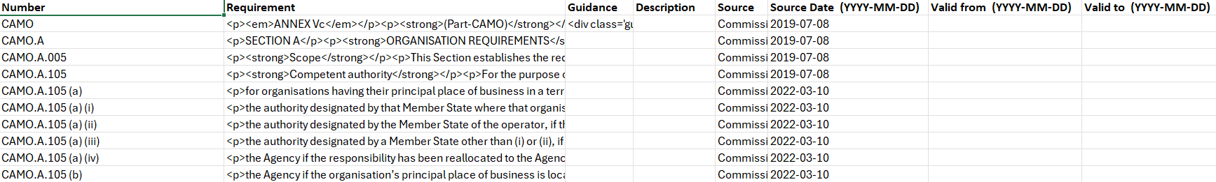 image (39).png